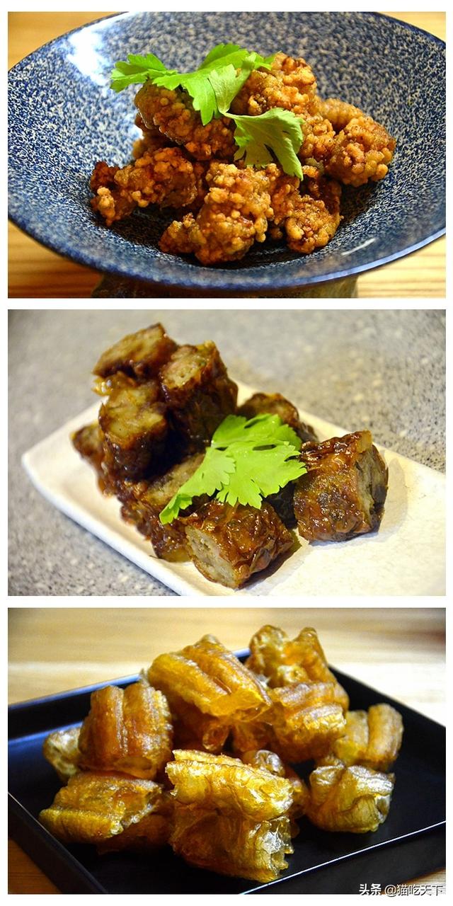 厦门一日游攻略自由行，厦门一日攻略（带你领略不一样的厦门）