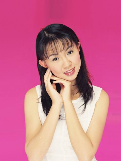 "人间蒸发"2年的卓依婷