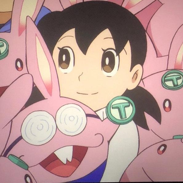 五人固定队名字有内涵，唯美诗意五人固定队名字（12组适合五人开黑的网名）