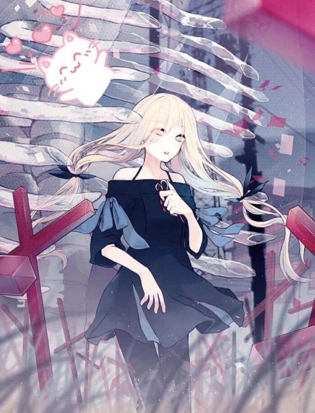 重生未来之生包子，穿越未来有生育值（包包紫笔下最好看的五本小说）