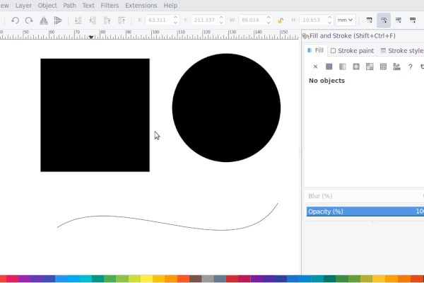 latex加粗字母，latex希腊字母怎么打（LaTeX又出“新玩法”）