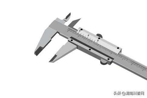 cm是厘米还是分米，1mm是几厘米（计量单位要分清）