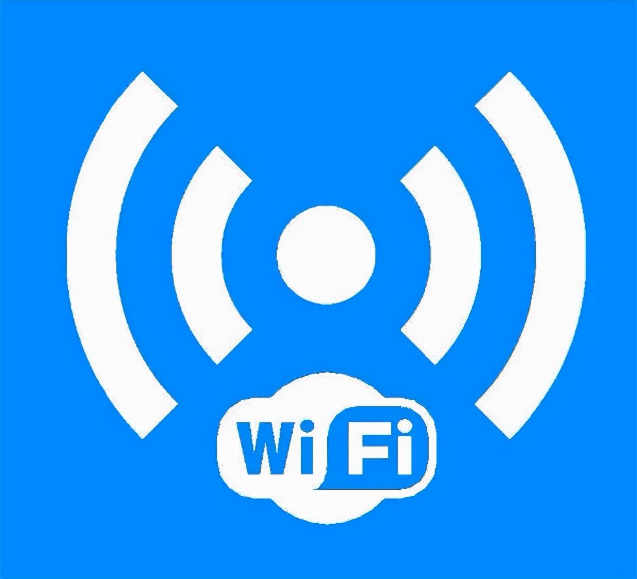 忘记wifi密码怎么办，找回wifi密码步骤