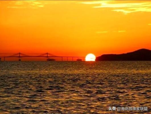 哈仙岛在哪里，哈仙岛附近还有什么岛（这一篇攻略就够了）