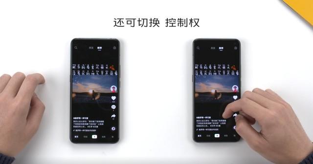 vivo手机抖音怎么投屏到电视上，vivo手机抖音怎么投屏到电视上面？