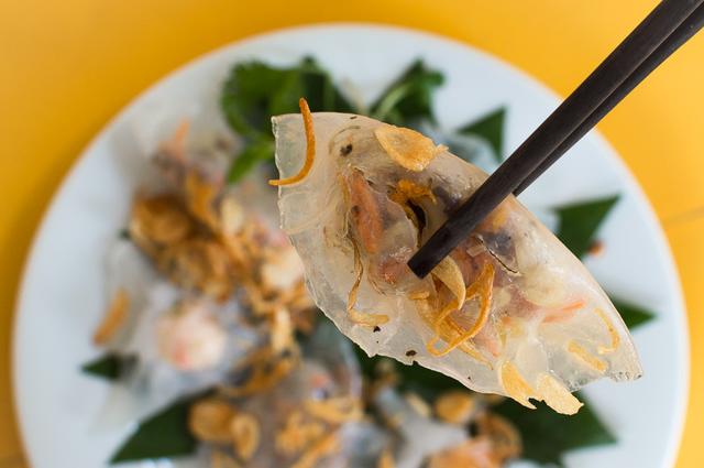 越南风味番茄焖排骨怎么做，排骨焖番茄怎么做好吃（跟着这份详细的美食清单）