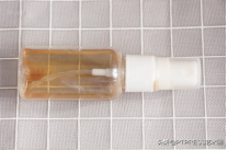 32k纸是多大（买这些工具保你不花冤枉钱）