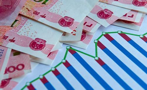 央行宣布降息是什么意思，央行降息的意思（降息对老百姓带来什么影响）