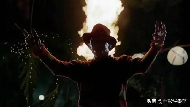 世界上最恐怖的电影排名第一名字，世界上最恐怖的电影排名100（这10部经典恐怖片）