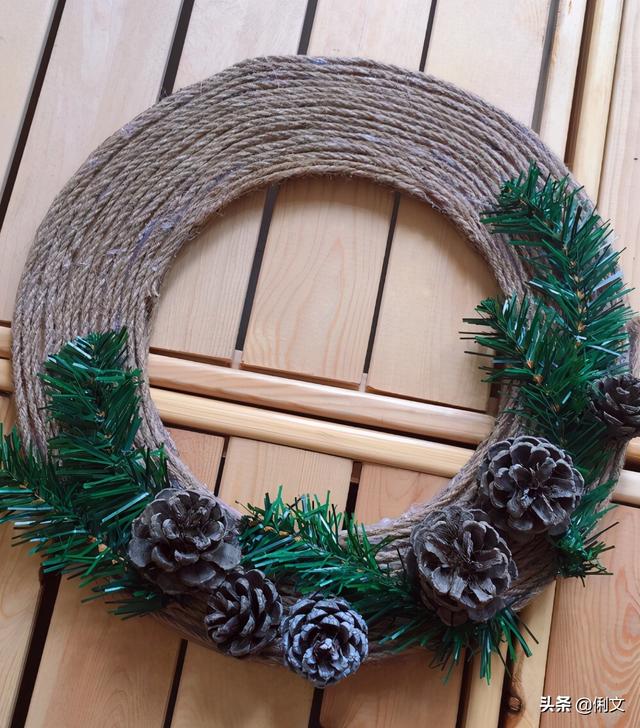 中班主题墙简单又漂亮森系，超唯美、超实用、超简单的森系环创都在这里了