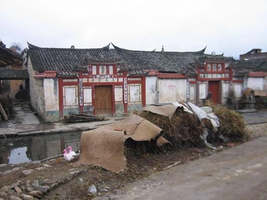 四元玉鉴是哪个朝代的，四元玉鉴是哪个朝代（它竟绝迹几百年的《四元玉鉴》）