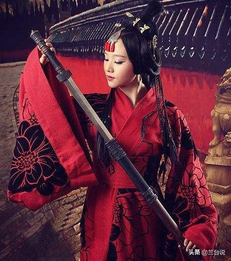 诗鬼是谁，诗魔是谁 诗佛是谁（而李贺为何被称为“诗鬼”）