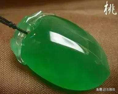 常见玉雕图案的寓意，带您认识77种常见翡翠玉雕题材的寓意