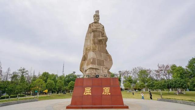 关于三峡的资料，为什么说，中国不能没有三峡