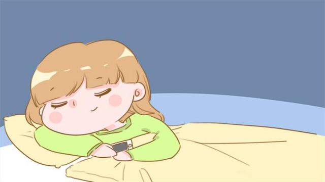 顺产下面很大一个洞怎样修复，生完孩子下面口大怎么修复（侧切伤口这样护理）