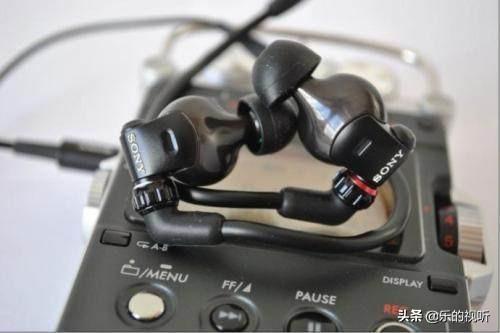 什么是hifi，所谓“HiFi”，应该怎样在更多人面前解释（看完这些才能算是入坑）