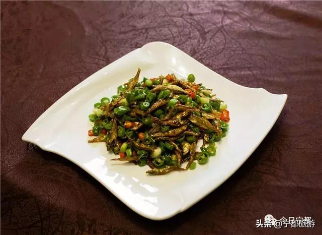 〔汽水〕超爱的鸭子壁纸!冲鸭!,鸭鸭图片壁纸(旅游美食季火热进行中) 〔汽水〕超爱的鸭子壁纸!冲鸭!,鸭鸭图片壁纸(旅游美食季火热进行中)