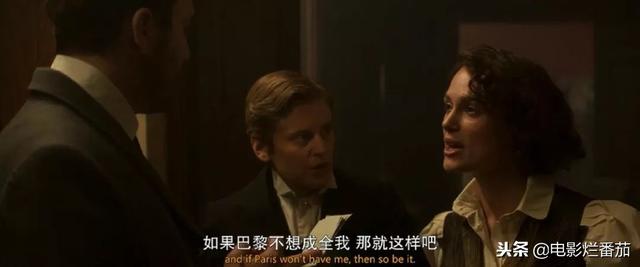 女女cp情侣头像百合，情侣头像+百合头像微信（100年后她仍然是顶级话题女王）