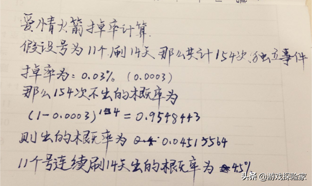 神圣玛瑙云端翔龙缰绳， 魔兽神圣翡翠云端翔龙怎么获得（魔兽世界中的欧皇玩家）