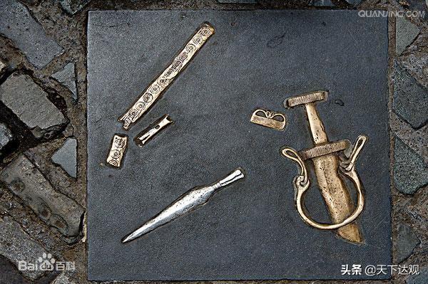 北爱尔兰的首都，北爱尔兰首都（爱尔兰共和国首都及最大城市）