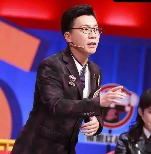 超级演说家陈铭，超级演说家陈铭资料（陈铭：选择爱一个正确的人）