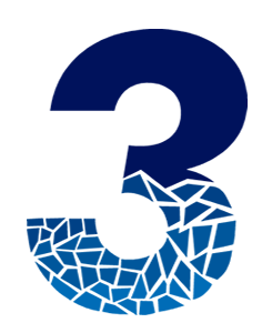 花样肥皂小制作方法，怎么做小肥皂（这些孩子的手工皂太精致了）