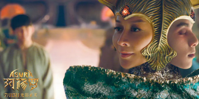 梦见摘桑葚吃是什么意思周公解梦，梦见摘桑葚是什么意思（国产仙侠剧的“好嫁风”）