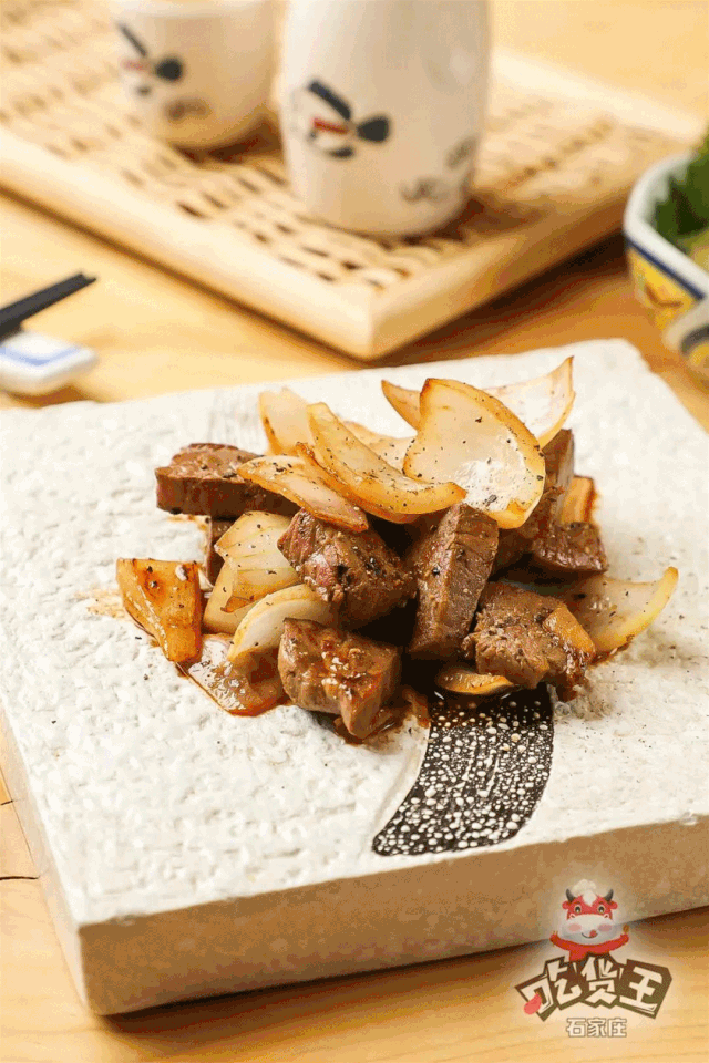 比尔森烤肉自助，秦皇岛比尔森自助餐几点开门（16家不限量自助火爆国际庄）