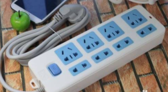 惠普电脑开不了机怎么办，电脑放久了开不了机怎么办