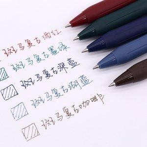 做手帐一般需要什么工具，做手帐需要什么工具,视频（初学手帐应该准备哪些东西）