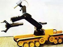 爱宝打印机官网，爱宝热敏打印机声音设置（机器人的自我繁殖）