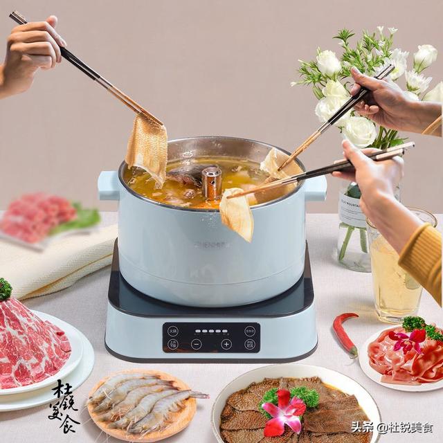 火锅汤底有哪几种，正宗火锅汤底配方（满足你所有火锅欲望）