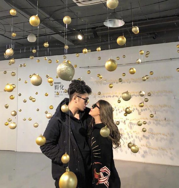 巴啦啦小魔仙演凌美琪的人是谁，《巴啦啦小魔仙》凌美琪因心梗猝死