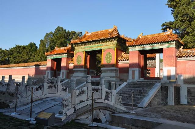 河北科技工程职业技术大学在哪，河北科技工程职业技术大学是几本（河北新添的3所本科大学）