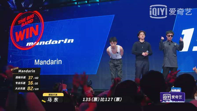 五条人什么意思什么梗，五条人是什么梗（捞不起来的五条人到底怎么回事）