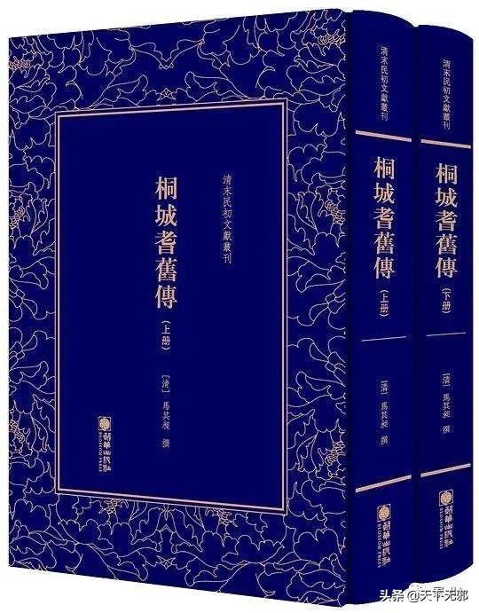 六尺巷的故事简介，六尺巷的故事（六尺巷——父子宰相的故事）