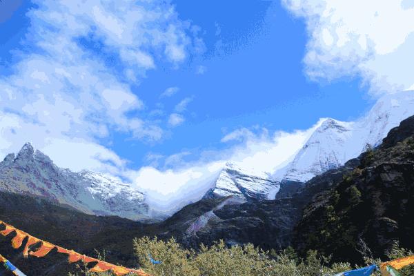 飞常准航班动态实时查询下载，飞常准航班动态实时查询app下载最新版v5.8.0（10000人都在用的旅行达人必备实用APP）