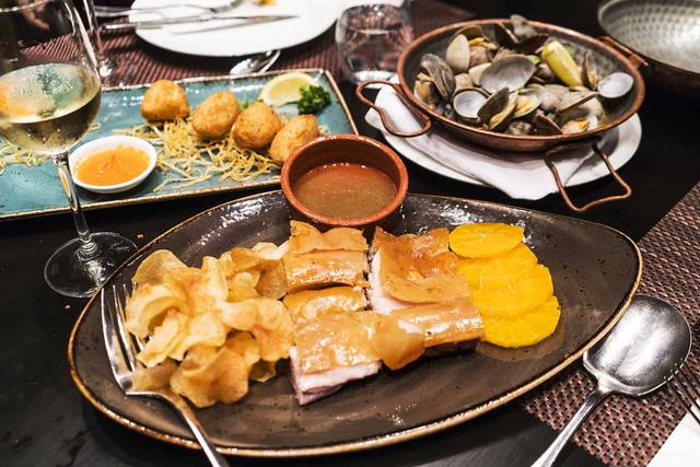 澳门有什么出名的小吃，澳门十大名小吃（跟着这份澳门美食清单吃就对了）