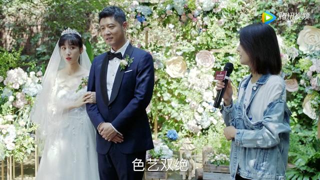 什么成语有鱼鸟，什么鸟什么鱼什么成语大全（2019年《青春斗》第36集）