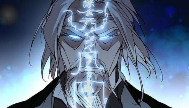 八奇技分别是什么，八奇技叫什么（一人之下：八奇技排名）