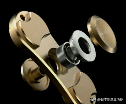 加工小机器(致富加工机器)