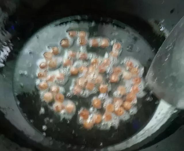 酥油是什么，酥油是什么油（“酥油供”到底是什么）