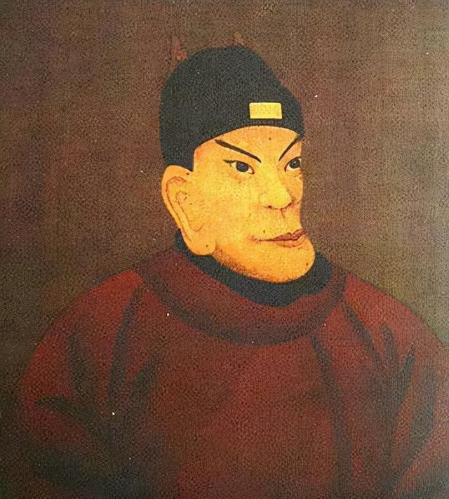 明朝最鼎盛时期，明朝三个鼎盛时期（明朝三大鼎盛时期-洪武之治、永乐盛世、仁宣之治）