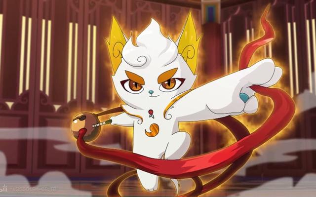 汤姆猫的各种问号，微信头像，汤姆猫的各种问号（动漫界最著名的十只猫）