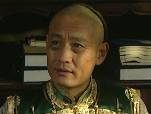 雍正家的老五，雍正家的老五晋江（雍正为何将专心著书立作且没有过分争位行为的三哥胤祉圈禁至死）