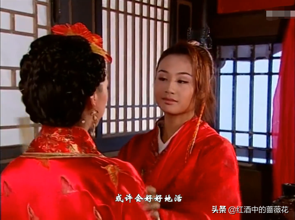 弦子个人资料简介，玄子个人资料照片（歌红人不红的五位歌手）