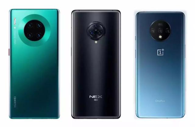 摩托罗拉aura，摩托罗拉经典款（口红造型、透明屏幕、伸缩镜头）