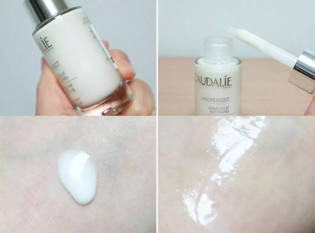 哪里有打美白针的，选对美白精华就能稳赢（哪里有美白针可以打）