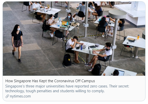 超级yin荡的学校（大学迎新模拟强奸）