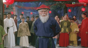 徐锦江个人资料，徐锦江个人资料简介（一幅画能卖几十万）